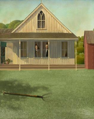 Прикрепленное изображение: Karantin.jpg